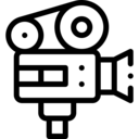 entertainment,film,cinema,tool,video camera,movies